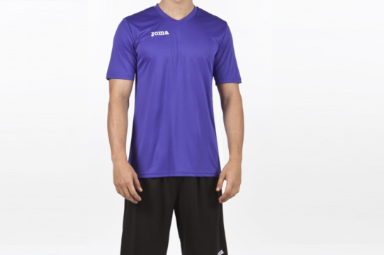 Купить Форма игровая Joma Triple - 100282.550+100053.100 - оригинал, гарантия