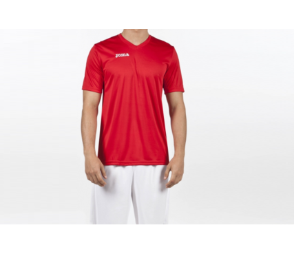 Форма игровая Joma Triple - 100282.600+100053.200 Форма игровая Joma Triple - 100282.600+100053.200