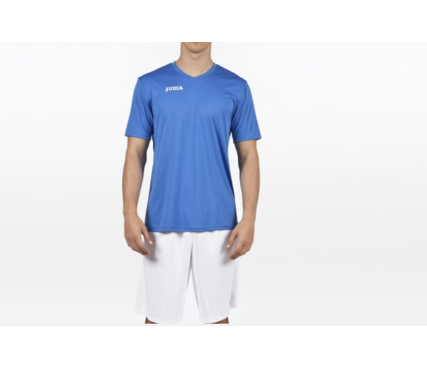 Форма игровая Joma Triple - 100282.700+100053.200 Форма игровая Joma Triple - 100282.700+100053.200