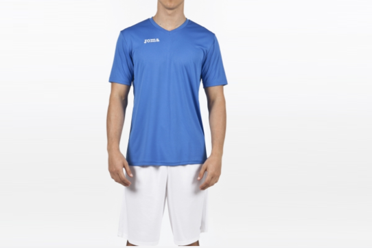 Купить Форма игровая Joma Triple - 100282.700+100053.200 - оригинал, гарантия Купить Форма игровая Joma Triple - 100282.700+100053.200 - оригинал, гарантия