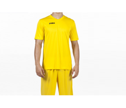 Форма игровая Joma Triple - 100282.900+100053.900 Форма игровая Joma Triple - 100282.900+100053.900