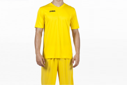 Купить Форма игровая Joma Triple - 100282.900+100053.900 - оригинал, гарантия Купить Форма игровая Joma Triple - 100282.900+100053.900 - оригинал, гарантия