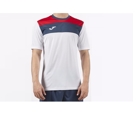 Футболка игровая Joma CREW 100224.200