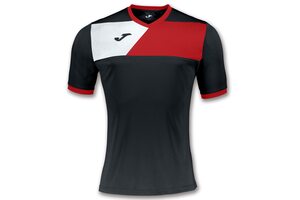 Футболка игровая Joma CREW II - 100611.106