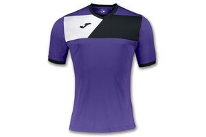 Футболка игровая Joma CREW II - 100611.551