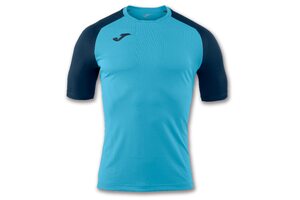 Футболка игровая Joma EMOTION - 100652.013