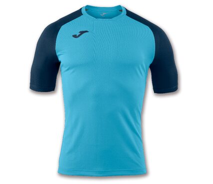Футболка игровая Joma EMOTION - 100652.013 Футболка игровая Joma EMOTION - 100652.013