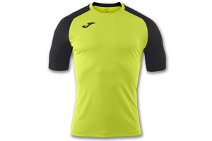 Футболка игровая Joma EMOTION - 100652.401