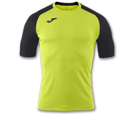 Футболка игровая Joma EMOTION - 100652.401 Футболка игровая Joma EMOTION - 100652.401