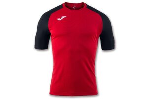 Футболка игровая Joma EMOTION - 100652.601