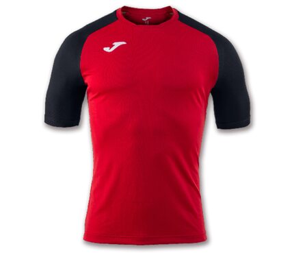 Футболка игровая Joma EMOTION - 100652.601 Футболка игровая Joma EMOTION - 100652.601
