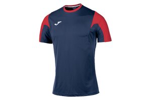 Футболка игровая Joma ESTADIO 100146.306
