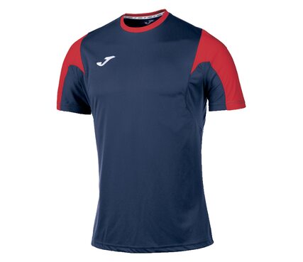 Футболка игровая Joma ESTADIO 100146.306 Футболка игровая Joma ESTADIO 100146.306