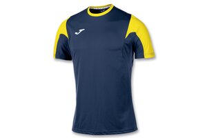 Футболка игровая Joma ESTADIO 100146.309