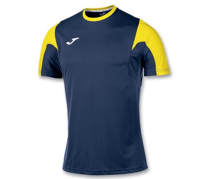 Футболка игровая Joma ESTADIO 100146.309 Футболка игровая Joma ESTADIO 100146.309