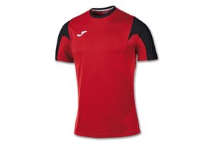 Футболка игровая Joma ESTADIO 100146.601