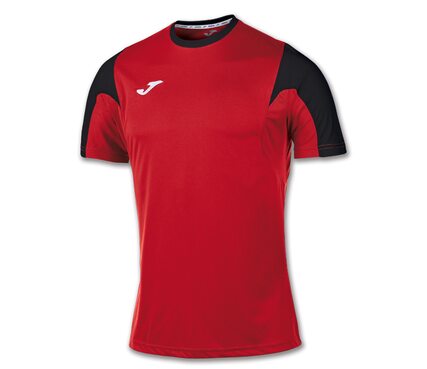 Футболка игровая Joma ESTADIO 100146.601 Футболка игровая Joma ESTADIO 100146.601
