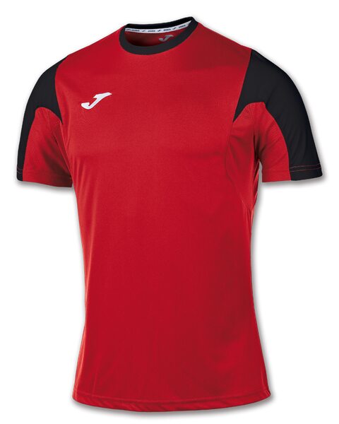 Купить Футболка игровая Joma ESTADIO 100146.601 - оригинал, гарантия
