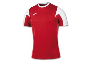 Футболка игровая Joma ESTADIO 100146.602