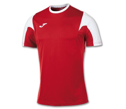 Футболка игровая Joma ESTADIO 100146.602 Футболка игровая Joma ESTADIO 100146.602