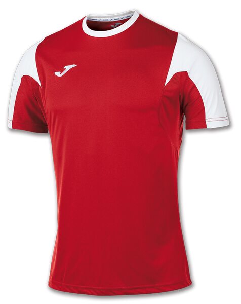 Купить Футболка игровая Joma ESTADIO 100146.602 - оригинал, гарантия