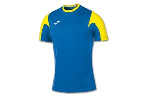 Футболка игровая Joma ESTADIO 100146.709
