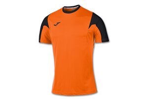 Футболка игровая Joma ESTADIO 100146.801