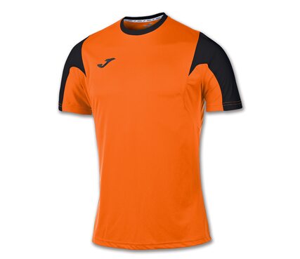 Футболка игровая Joma ESTADIO 100146.801 Футболка игровая Joma ESTADIO 100146.801