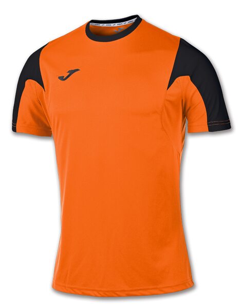Купить Футболка игровая Joma ESTADIO 100146.801 - оригинал, гарантия