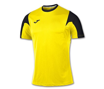 Футболка игровая Joma ESTADIO 100146.901 Футболка игровая Joma ESTADIO 100146.901