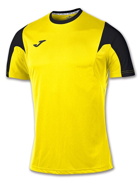 Купить Футболка игровая Joma ESTADIO 100146.901 - оригинал, гарантия