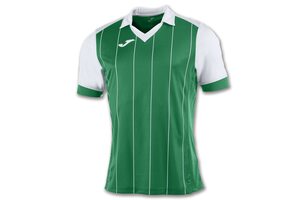 Футболка игровая Joma GRADA - 100680.452