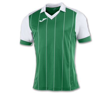Футболка игровая Joma GRADA - 100680.452 Футболка игровая Joma GRADA - 100680.452