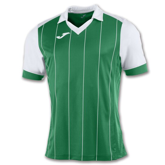 Купить Футболка игровая Joma GRADA - 100680.452 - оригинал, гарантия