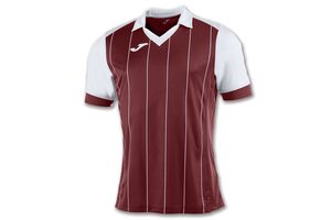 Футболка игровая Joma GRADA - 100680.672