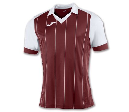 Футболка игровая Joma GRADA - 100680.672 Футболка игровая Joma GRADA - 100680.672