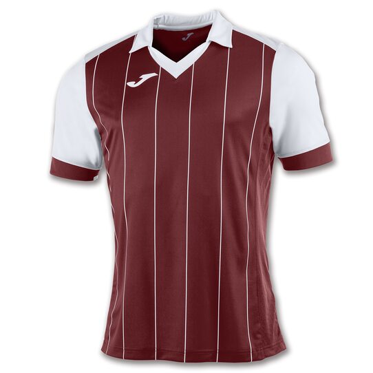Купить Футболка игровая Joma GRADA - 100680.672 - оригинал, гарантия