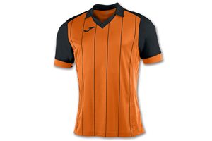 Футболка игровая Joma GRADA - 100680.801