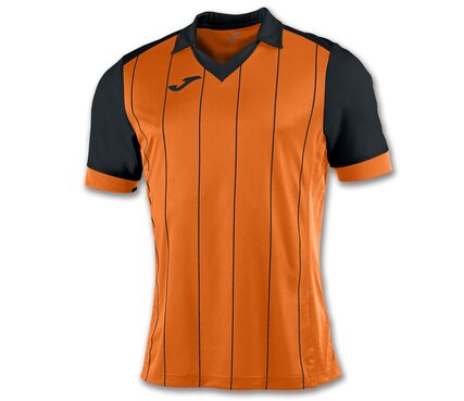 Футболка игровая Joma GRADA - 100680.801 Футболка игровая Joma GRADA - 100680.801