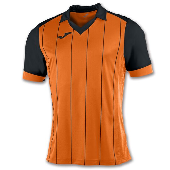 Купить Футболка игровая Joma GRADA - 100680.801 - оригинал, гарантия