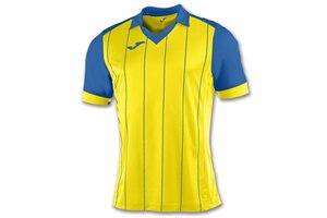 Футболка ігрова Joma GRADA - 100680.907