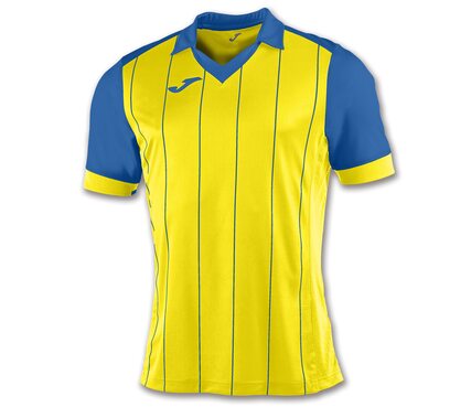 Футболка игровая Joma GRADA - 100680.907 Футболка игровая Joma GRADA - 100680.907