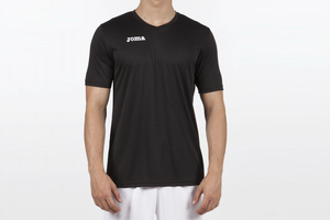 Футболка игровая Joma Triple - 100282.100