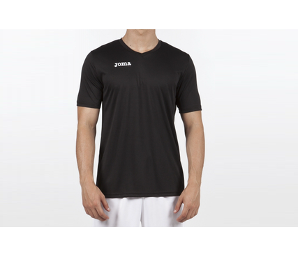 Футболка игровая Joma Triple - 100282.100 Футболка игровая Joma Triple - 100282.100