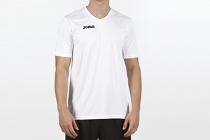 Футболка игровая Joma Triple - 100282.200