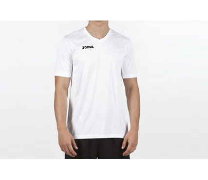Футболка игровая Joma Triple - 100282.200 Футболка игровая Joma Triple - 100282.200