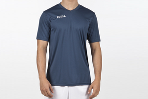 Футболка игровая Joma Triple - 100282.300