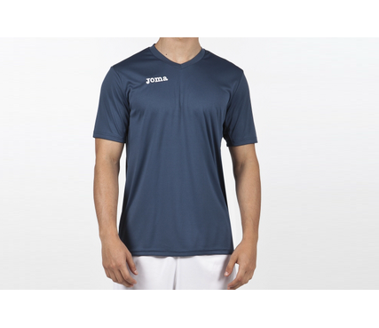 Футболка игровая Joma Triple - 100282.300 Футболка игровая Joma Triple - 100282.300