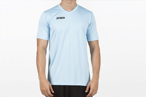 Футболка игровая Joma Triple - 100282.350 Футболка игровая Joma Triple - 100282.350