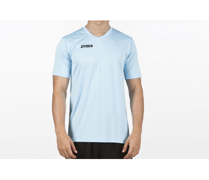 Футболка игровая Joma Triple - 100282.350 Футболка игровая Joma Triple - 100282.350